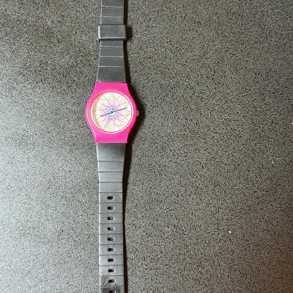 Kate Spade Watch - Picture 2 of 5
